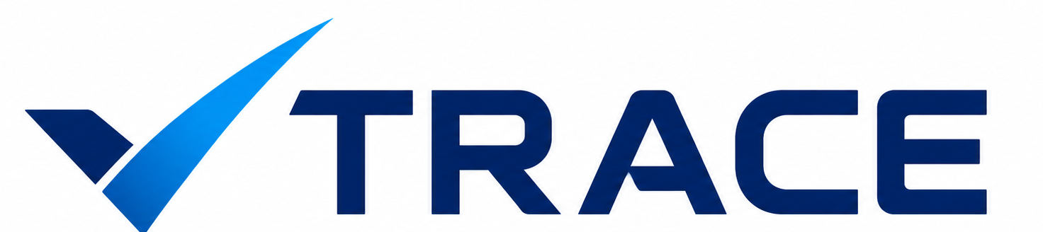 TRACE